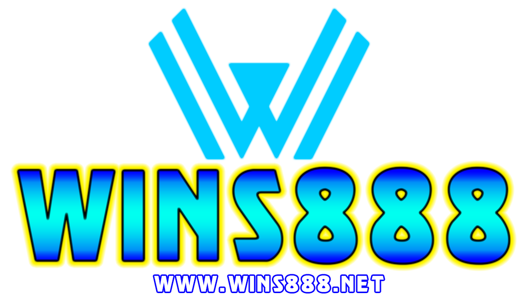 wins888
